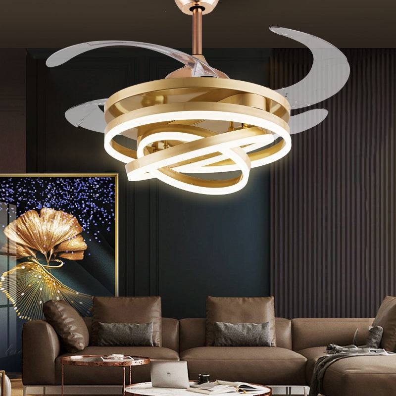 wall chandelier, wall lamps, cob, chandelier, modern chandelier, pendant lights, Buy chandelier online, lights, lighting, buy lights online, lamps and lights, hdc lights, home decor, wall hangings, wall lamps