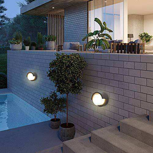 wall chandelier, wall lamps, cob, chandelier, modern chandelier, pendant lights, Buy chandelier online, lights, lighting, buy lights online, lamps and lights, hdc lights, home decor, wall hangings, wall lamps