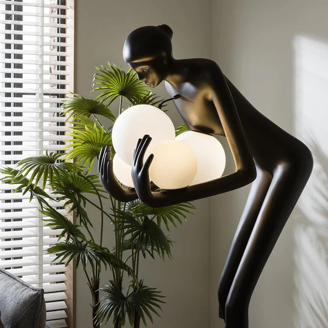 wall chandelier, wall lamps, cob, chandelier, modern chandelier, pendant lights, Buy chandelier online, lights, lighting, buy lights online, lamps and lights, hdc lights, home decor, wall hangings, wall lamps