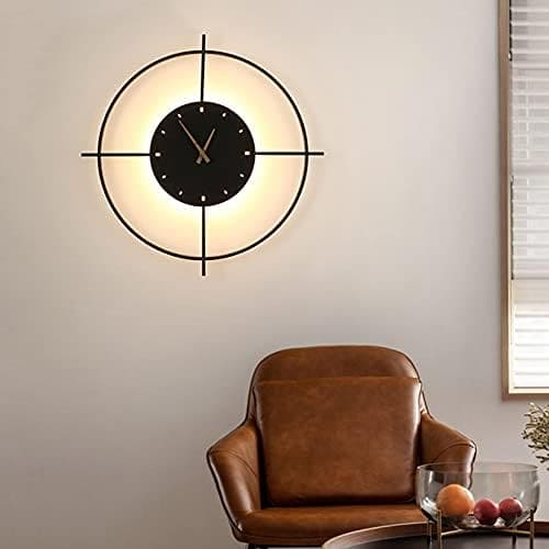 wall chandelier, wall lamps, cob, chandelier, modern chandelier, pendant lights, Buy chandelier online, lights, lighting, buy lights online, lamps and lights, hdc lights, home decor, wall hangings, wall lamps