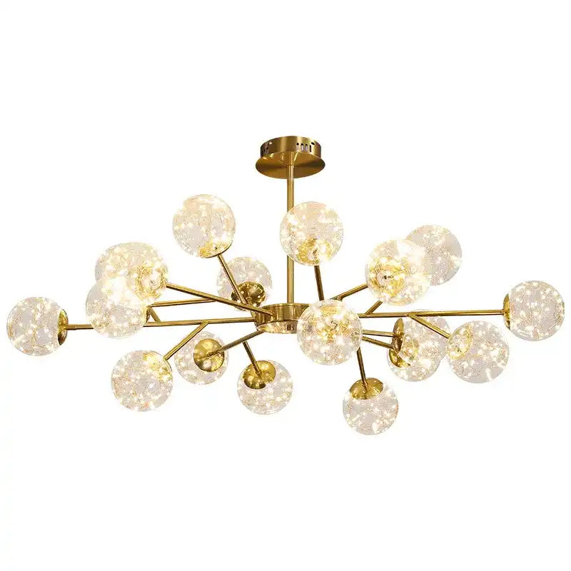 wall chandelier, wall lamps, cob, chandelier, modern chandelier, pendant lights, Buy chandelier online, lights, lighting, buy lights online, lamps and lights, hdc lights, home decor, wall hangings, wall lamps