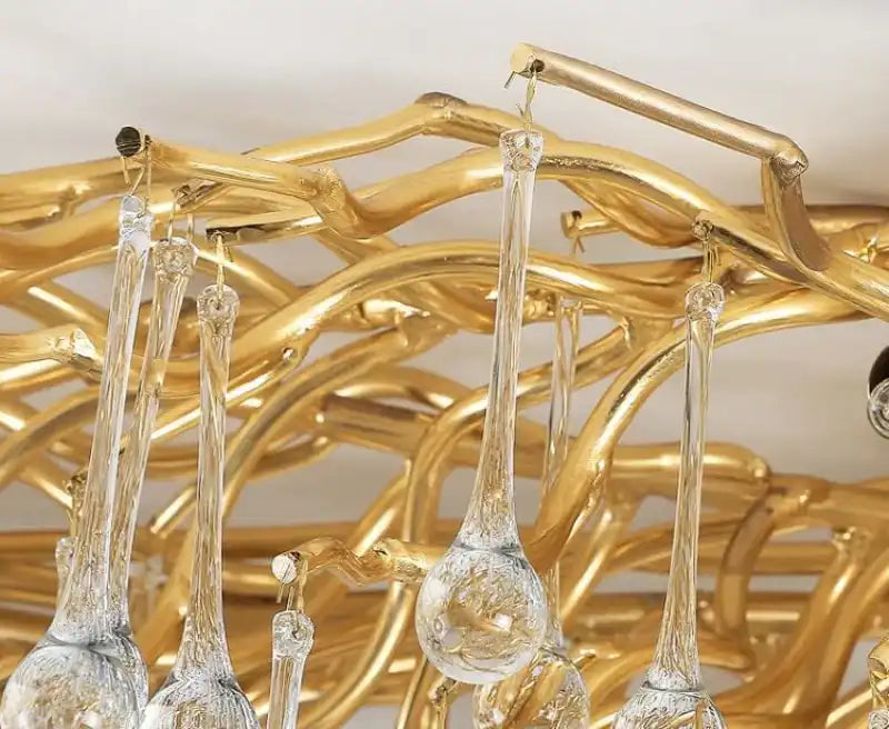 wall chandelier, wall lamps, Ceiling lights, chandelier, modern chandelier, pendant lights, Buy chandelier online, lights, lighting, buy lights online, lamps and lights, hdc lights, home decor, wall hangings, wall lamps for bedroom, wall fancy lights, jhumar for home, lamps for living room