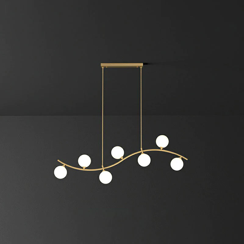 wall chandelier, wall lamps, cob, chandelier, modern chandelier, pendant lights, Buy chandelier online, lights, lighting, buy lights online, lamps and lights, hdc lights, home decor, wall hangings, wall lamps