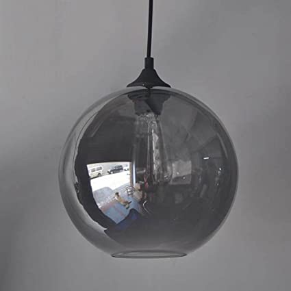 wall chandelier, wall lamps, cob, chandelier, modern chandelier, pendant lights, Buy chandelier online, lights, lighting, buy lights online, lamps and lights, hdc lights, home decor, wall hangings, wall lamps