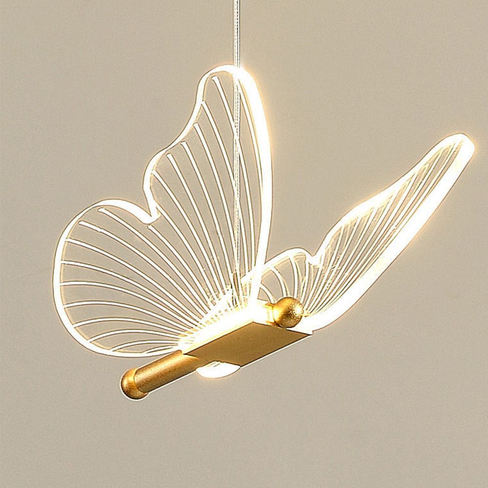 wall chandelier, wall lamps, cob, chandelier, modern chandelier, pendant lights, Buy chandelier online, lights, lighting, buy lights online, lamps and lights, hdc lights, home decor, wall hangings, wall lamps
