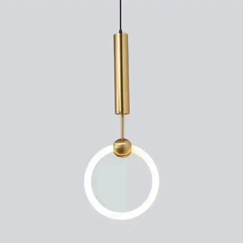 wall chandelier, wall lamps, Ceiling lights, chandelier, modern chandelier, pendant lights, Buy chandelier online, lights, lighting, buy lights online, lamps and lights, hdc lights, home decor, wall hangings, wall lamps for bedroom, wall fancy lights, jhumar for home, lamps for living room