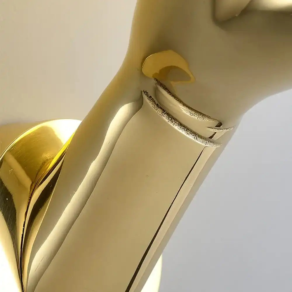 wall chandelier, wall lamps, Ceiling lights, chandelier, modern chandelier, pendant lights, Buy chandelier online, lights, lighting, buy lights online, lamps and lights, hdc lights, home decor, wall hangings, wall lamps for bedroom, wall fancy lights,  jhumar for home, lamps for living room