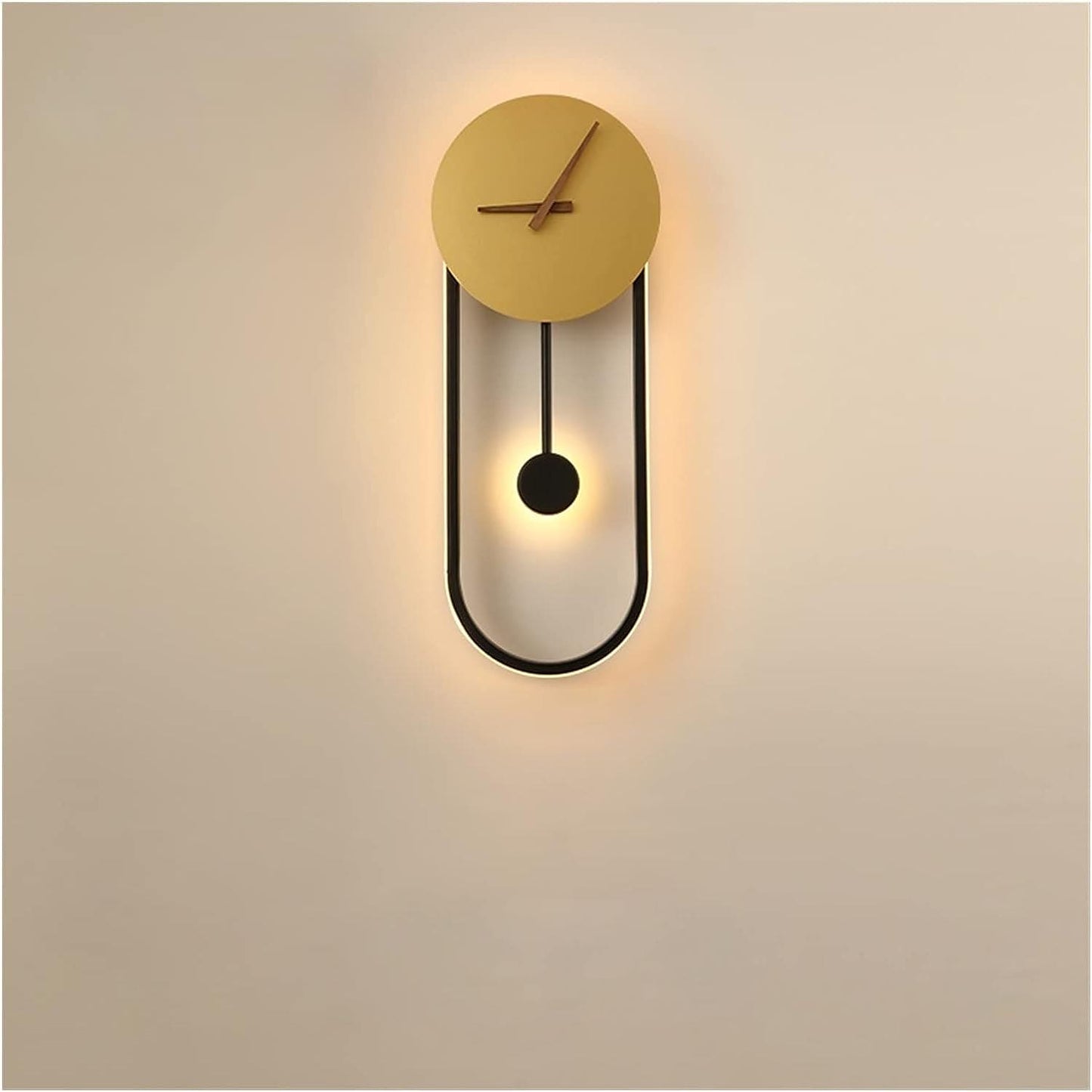 wall chandelier, wall lamps, cob, chandelier, modern chandelier, pendant lights, Buy chandelier online, lights, lighting, buy lights online, lamps and lights, hdc lights, home decor, wall hangings, wall lamps
