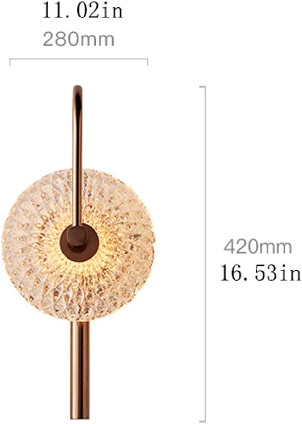 wall chandelier, wall lamps, cob, chandelier, modern chandelier, pendant lights, Buy chandelier online, lights, lighting, buy lights online, lamps and lights, hdc lights, home decor, wall hangings, wall lamps