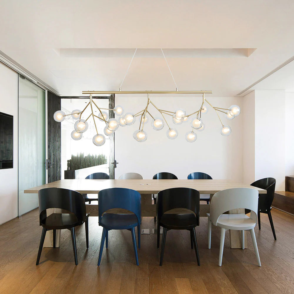 wall chandelier, wall lamps, Ceiling lights, chandelier, modern chandelier, pendant lights, Buy chandelier online, lights, lighting, buy lights online, lamps and lights, hdc lights, home decor, wall hangings, wall lamps for bedroom, wall fancy lights, jhumar for home, lamps for living room