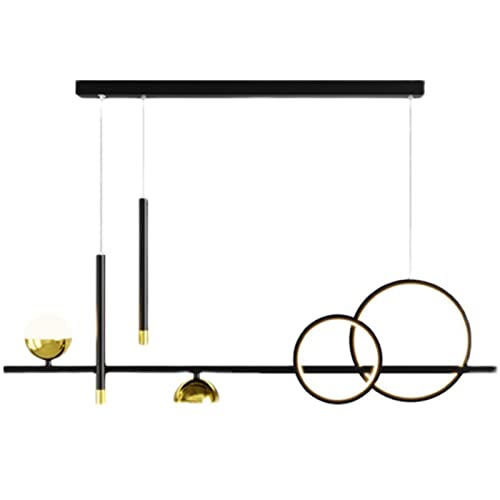 wall chandelier, wall lamps, cob, chandelier, modern chandelier, pendant lights, Buy chandelier online, lights, lighting, buy lights online, lamps and lights, hdc lights, home decor, wall hangings, wall lamps