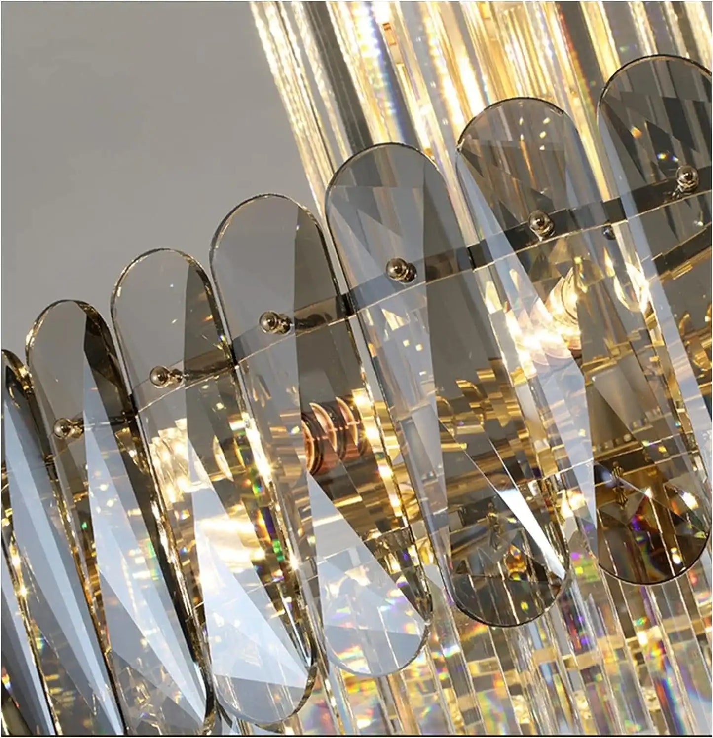 wall chandelier, wall lamps, Ceiling lights, chandelier, modern chandelier, pendant lights, Buy chandelier online, lights, lighting, buy lights online, lamps and lights, hdc lights, home decor, wall hangings, wall lamps for bedroom, wall fancy lights, jhumar for home, lamps for living room