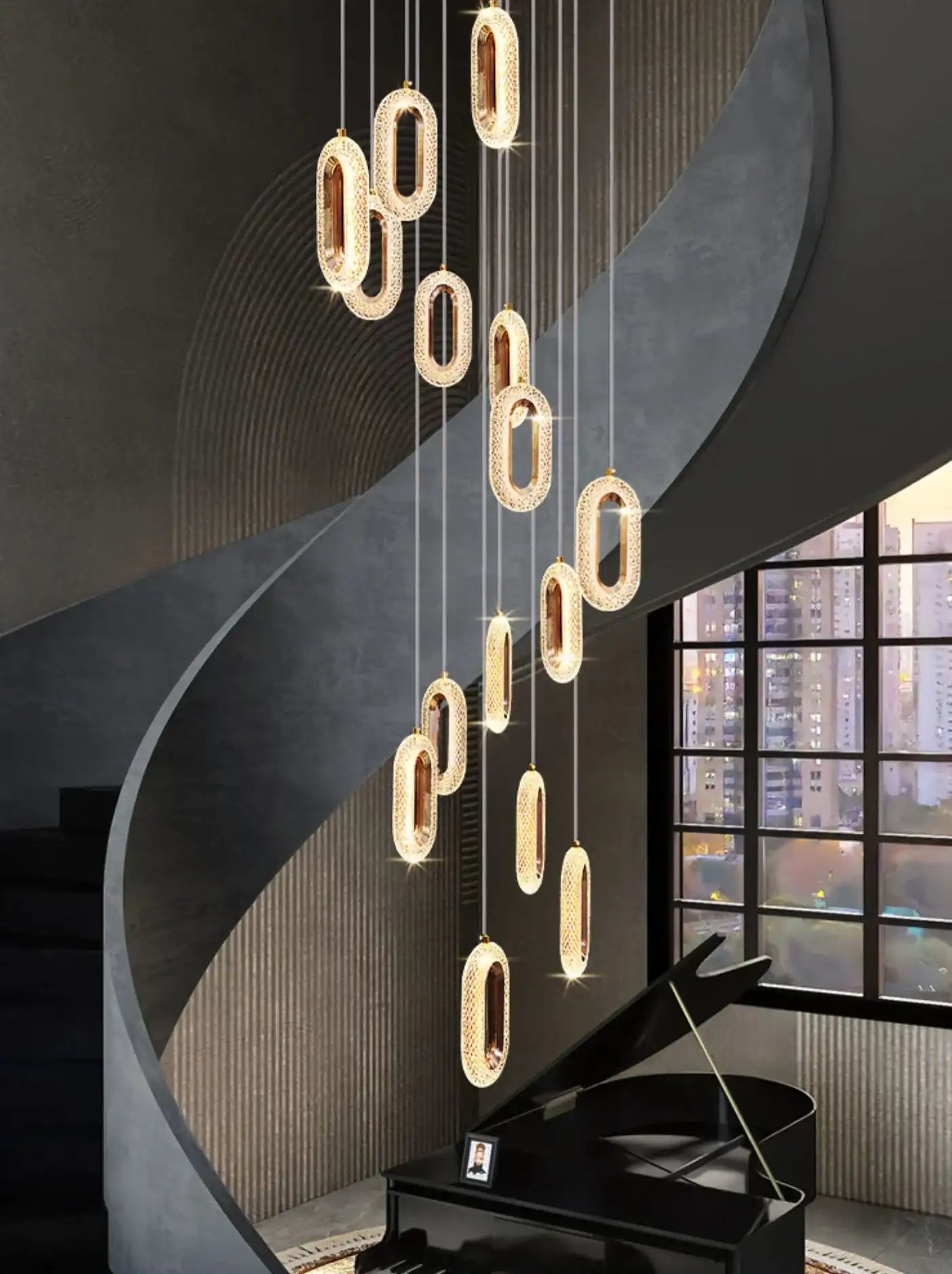 wall chandelier, wall lamps, cob, chandelier, modern chandelier, pendant lights, Buy chandelier online, lights, lighting, buy lights online, lamps and lights, hdc lights, home decor, wall hangings, wall lamps
