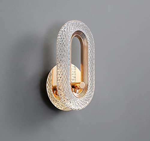 wall chandelier, wall lamps, cob, chandelier, modern chandelier, pendant lights, Buy chandelier online, lights, lighting, buy lights online, lamps and lights, hdc lights, home decor, wall hangings, wall lamps