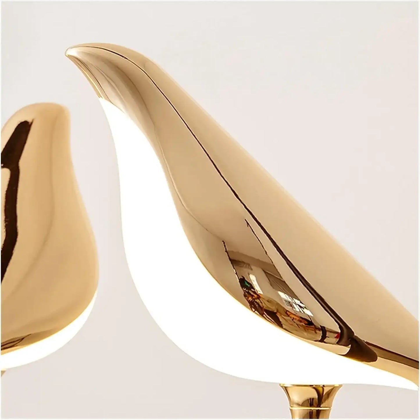 wall chandelier, wall lamps, Ceiling lights, chandelier, modern chandelier, pendant lights, Buy chandelier online, lights, lighting, buy lights online, lamps and lights, hdc lights, home decor, wall hangings, wall lamps for bedroom, wall fancy lights, jhumar for home, lamps for living room