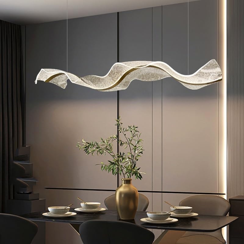 wall chandelier, wall lamps, cob, chandelier, modern chandelier, pendant lights, Buy chandelier online, lights, lighting, buy lights online, lamps and lights, hdc lights, home decor, wall hangings, wall lamps