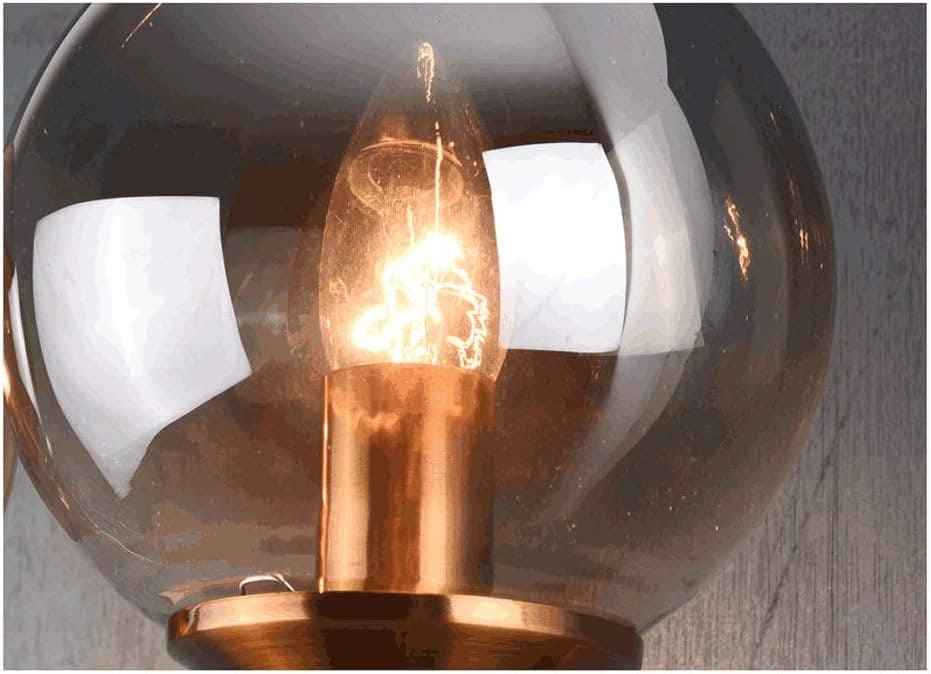 wall chandelier, wall lamps, cob, chandelier, modern chandelier, pendant lights, Buy chandelier online, lights, lighting, buy lights online, lamps and lights, hdc lights, home decor, wall hangings, wall lamps