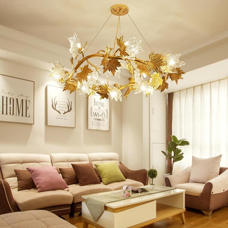 wall chandelier, wall lamps, Ceiling lights, chandelier, modern chandelier, pendant lights, Buy chandelier online, lights, lighting, buy lights online, lamps and lights, hdc lights, home decor, wall hangings, wall lamps for bedroom, wall fancy lights, jhumar for home, lamps for living room