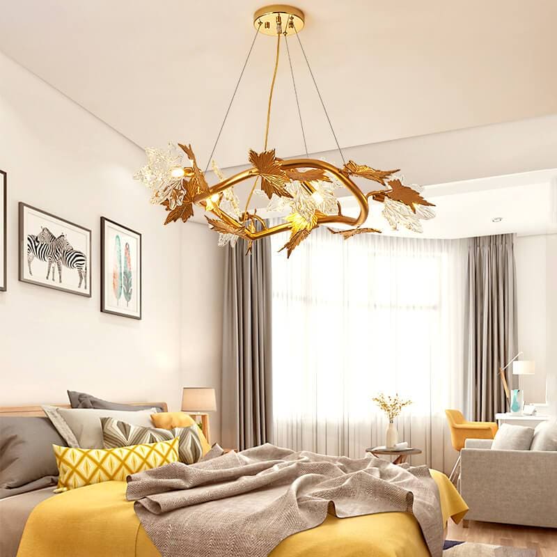 wall chandelier, wall lamps, Ceiling lights, chandelier, modern chandelier, pendant lights, Buy chandelier online, lights, lighting, buy lights online, lamps and lights, hdc lights, home decor, wall hangings, wall lamps for bedroom, wall fancy lights, jhumar for home, lamps for living room
