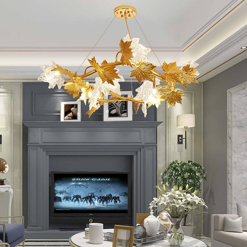 wall chandelier, wall lamps, Ceiling lights, chandelier, modern chandelier, pendant lights, Buy chandelier online, lights, lighting, buy lights online, lamps and lights, hdc lights, home decor, wall hangings, wall lamps for bedroom, wall fancy lights, jhumar for home, lamps for living room