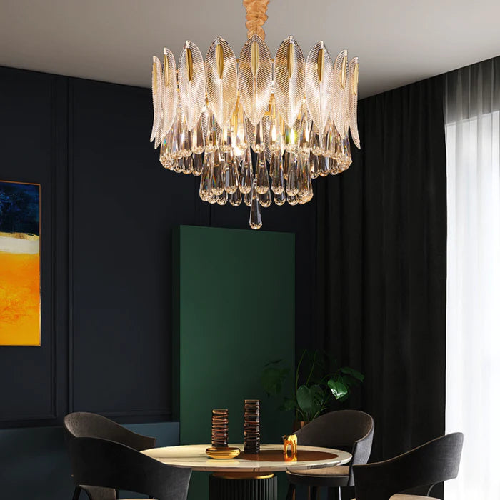 wall chandelier, wall lamps, Ceiling lights, chandelier, modern chandelier, pendant lights, Buy chandelier online, lights, lighting, buy lights online, lamps and lights, hdc lights, home decor, wall hangings, wall lamps for bedroom, wall fancy lights, jhumar for home, lamps for living room