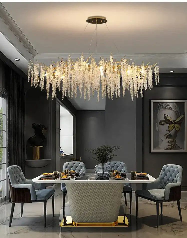 wall chandelier, wall lamps, Ceiling lights, chandelier, modern chandelier, pendant lights, Buy chandelier online, lights, lighting, buy lights online, lamps and lights, hdc lights, home decor, wall hangings, wall lamps for bedroom, wall fancy lights, jhumar for home, lamps for living room