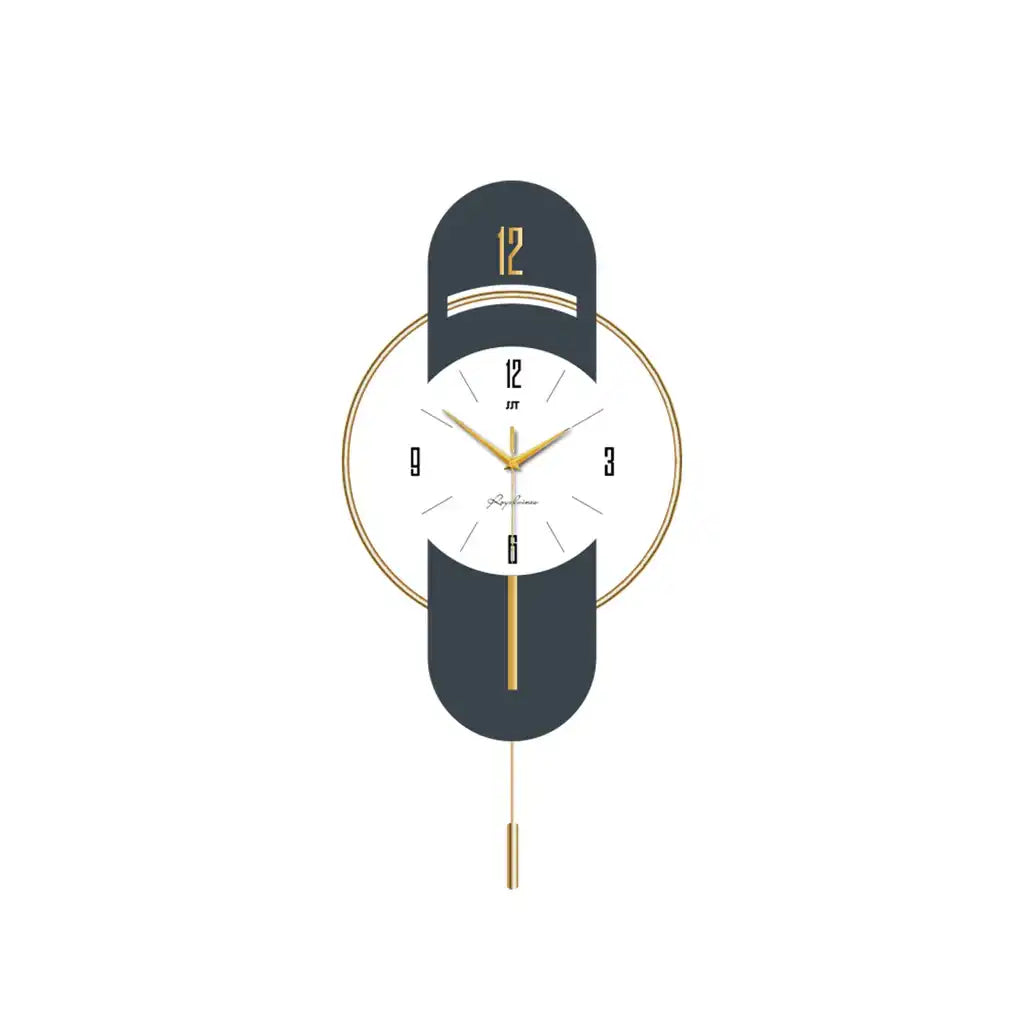 artifacts hdc clocks wall dรฉcor luxury paintings for wall online india painting brand hdc