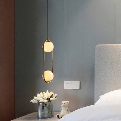 wall chandelier, wall lamps, cob, chandelier, modern chandelier, pendant lights, Buy chandelier online, lights, lighting, buy lights online, lamps and lights, hdc lights, home decor, wall hangings, wall lamps
