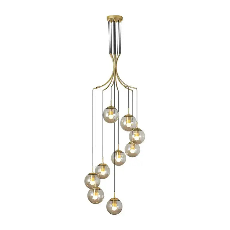 wall chandelier, wall lamps, Ceiling lights, chandelier, modern chandelier, pendant lights, Buy chandelier online, lights, lighting, buy lights online, lamps and lights, hdc lights, home decor, wall hangings, wall lamps for bedroom, wall fancy lights, jhumar for home, lamps for living room