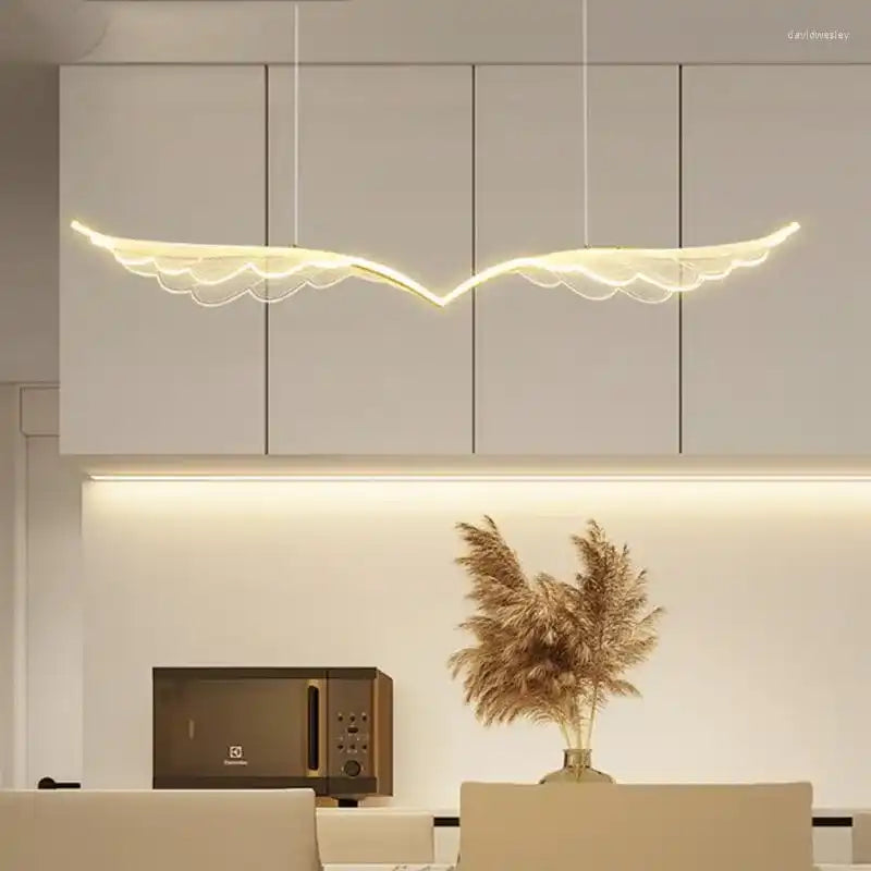 wall chandelier, wall lamps, Ceiling lights, chandelier, modern chandelier, pendant lights, Buy chandelier online, lights, lighting, buy lights online, lamps and lights, hdc lights, home decor, wall hangings, wall lamps for bedroom, wall fancy lights, jhumar for home, lamps for living room