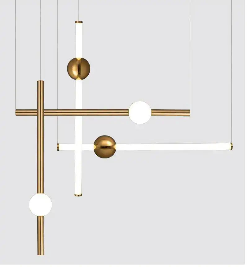 wall chandelier, wall lamps, Ceiling lights, chandelier, modern chandelier, pendant lights, Buy chandelier online, lights, lighting, buy lights online, lamps and lights, hdc lights, home decor, wall hangings, wall lamps for bedroom, wall fancy lights,  jhumar for home, lamps for living room