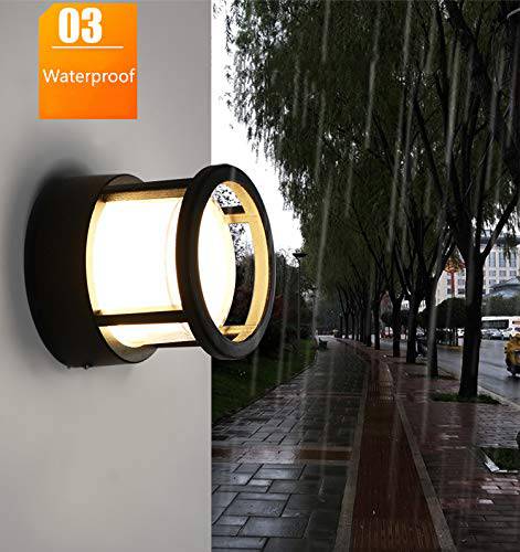wall chandelier, wall lamps, cob, chandelier, modern chandelier, pendant lights, Buy chandelier online, lights, lighting, buy lights online, lamps and lights, hdc lights, home decor, wall hangings, wall lamps