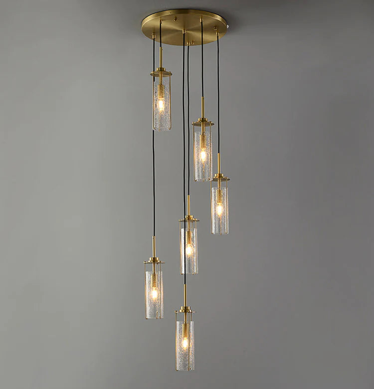 wall chandelier, wall lamps, cob, chandelier, modern chandelier, pendant lights, Buy chandelier online, lights, lighting, buy lights online, lamps and lights, hdc lights, home decor, wall hangings, wall lamps