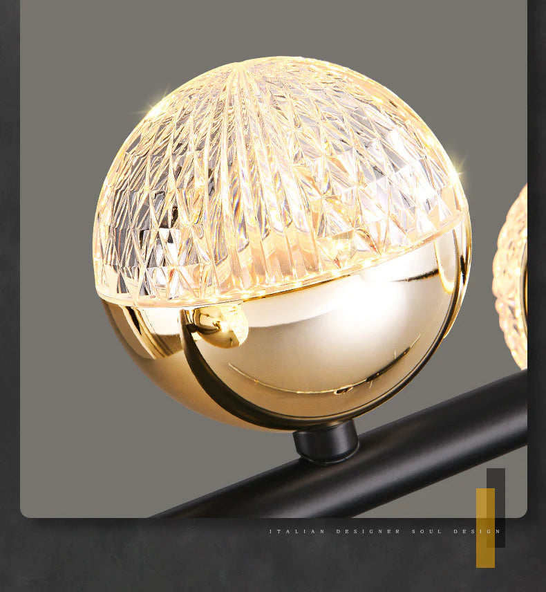 wall chandelier, wall lamps, cob, chandelier, modern chandelier, pendant lights, Buy chandelier online, lights, lighting, buy lights online, lamps and lights, hdc lights, home decor, wall hangings, wall lamps