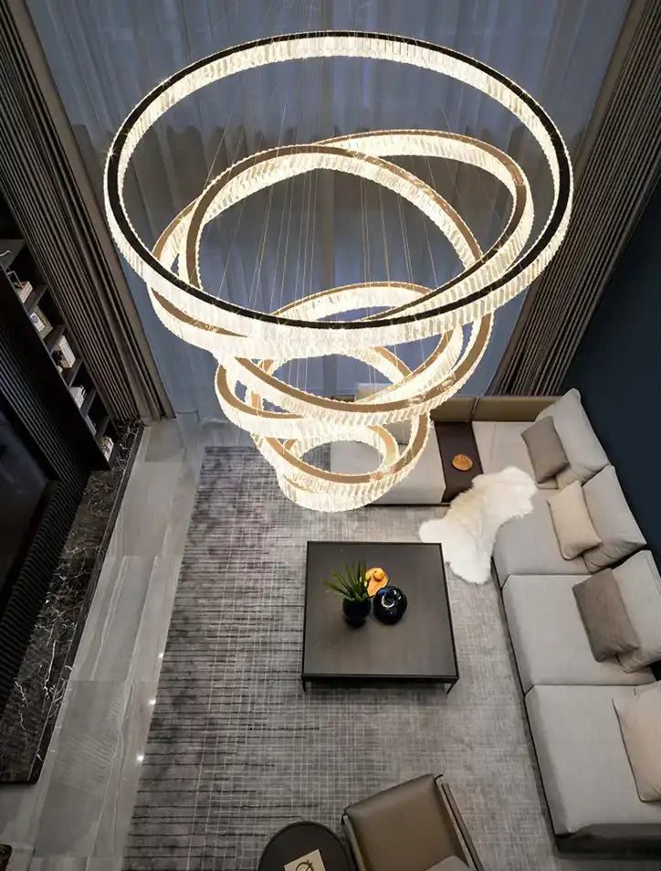 wall chandelier, wall lamps, Ceiling lights, chandelier, modern chandelier, pendant lights, Buy chandelier online, lights, lighting, buy lights online, lamps and lights, hdc lights, home decor, wall hangings, wall lamps for bedroom, wall fancy lights,  jhumar for home, lamps for living room