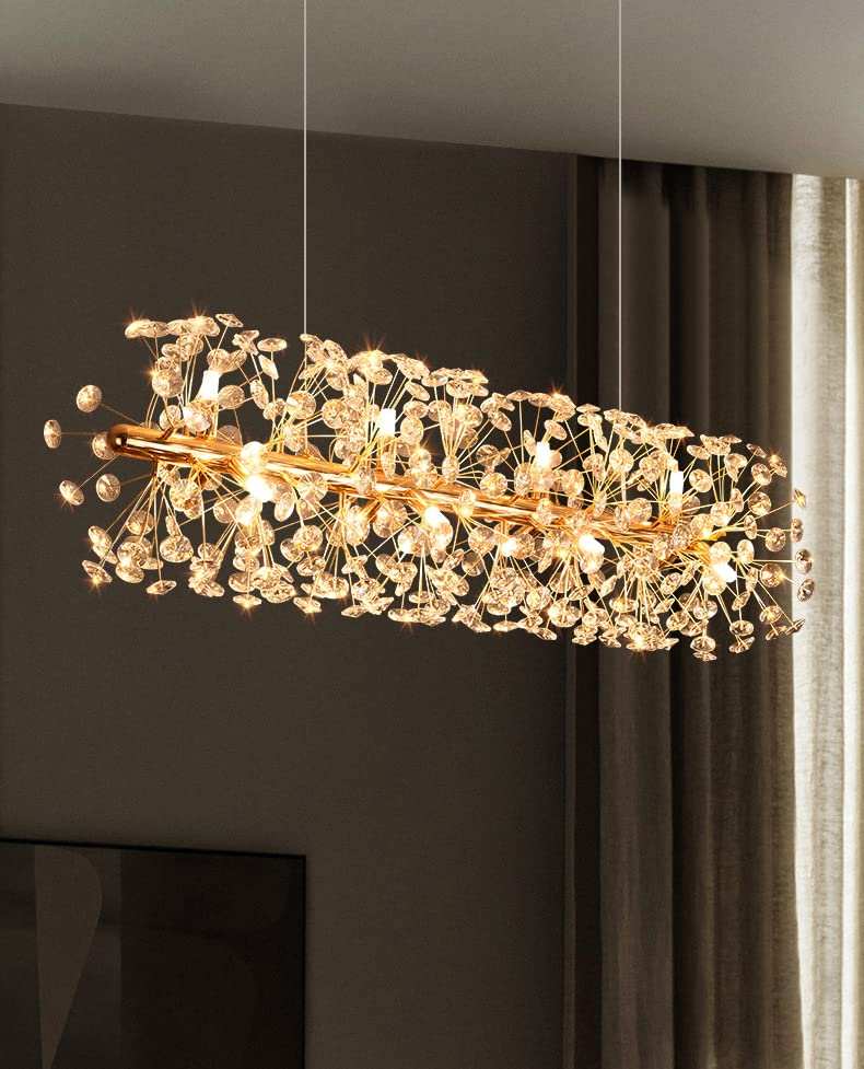 wall chandelier, wall lamps, Ceiling lights, chandelier, modern chandelier, pendant lights, Buy chandelier online, lights, lighting, buy lights online, lamps and lights, hdc lights, home decor, wall hangings, wall lamps for bedroom, wall fancy lights,  jhumar for home, lamps for living room