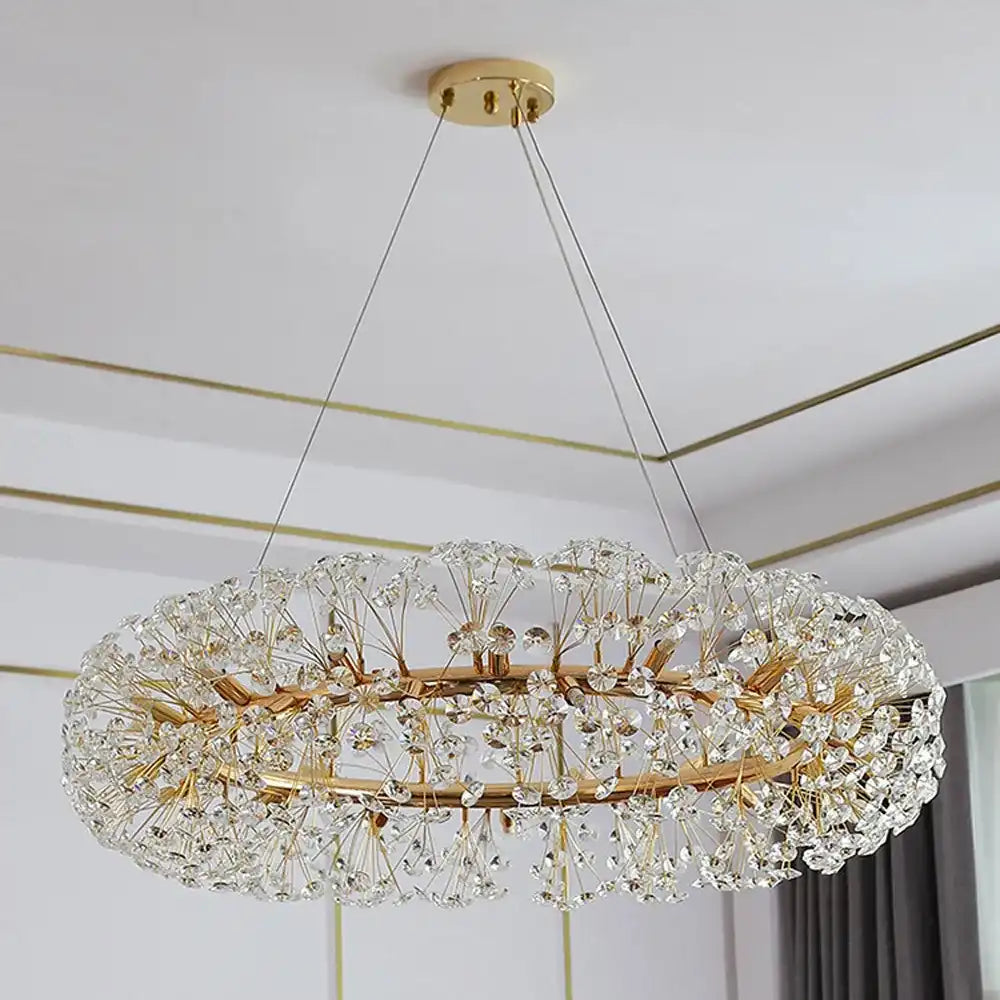 wall chandelier, wall lamps, Ceiling lights, chandelier, modern chandelier, pendant lights, Buy chandelier online, lights, lighting, buy lights online, lamps and lights, hdc lights, home decor, wall hangings, wall lamps for bedroom, wall fancy lights, jhumar for home, lamps for living room
