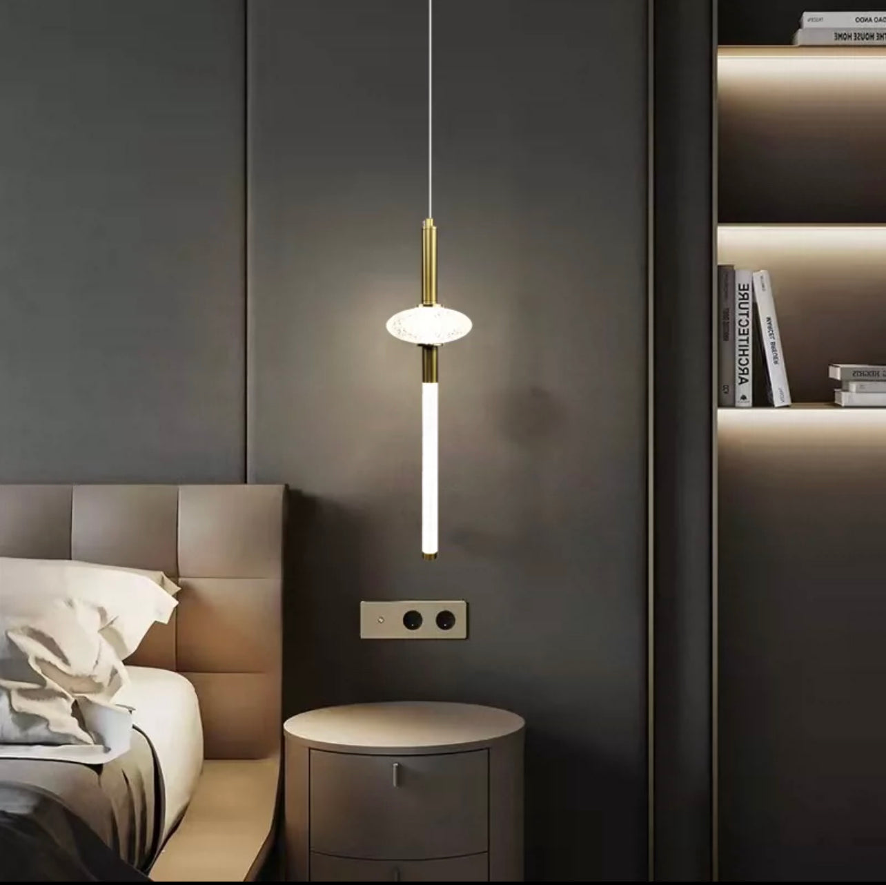 wall chandelier, wall lamps, cob, chandelier, modern chandelier, pendant lights, Buy chandelier online, lights, lighting, buy lights online, lamps and lights, hdc lights, home decor, wall hangings, wall lamps
