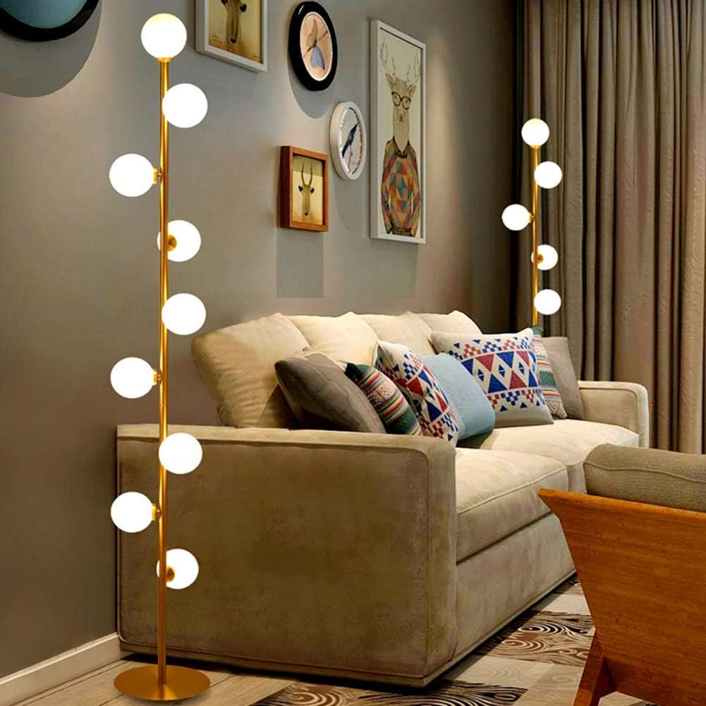 wall chandelier, wall lamps, cob, chandelier, modern chandelier, pendant lights, Buy chandelier online, lights, lighting, buy lights online, lamps and lights, hdc lights, home decor, wall hangings, wall lamps
