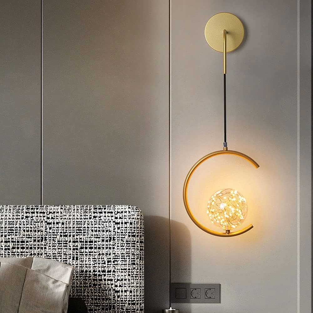 wall chandelier, wall lamps, cob, chandelier, modern chandelier, pendant lights, Buy chandelier online, lights, lighting, buy lights online, lamps and lights, hdc lights, home decor, wall hangings, wall lamps