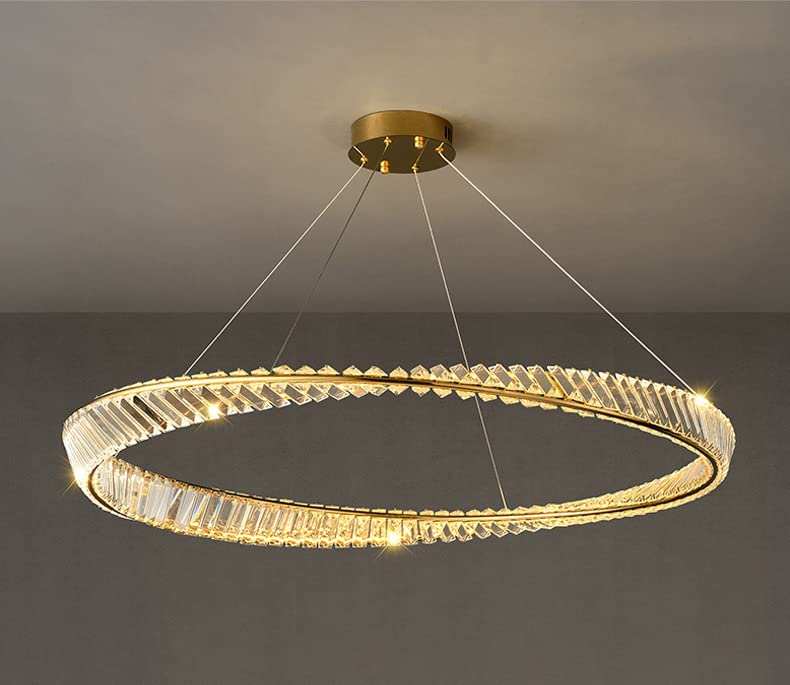 wall chandelier, wall lamps, Ceiling lights, chandelier, modern chandelier, pendant lights, Buy chandelier online, lights, lighting, buy lights online, lamps and lights, hdc lights, home decor, wall hangings, wall lamps for bedroom, wall fancy lights, jhumar for home, lamps for living room