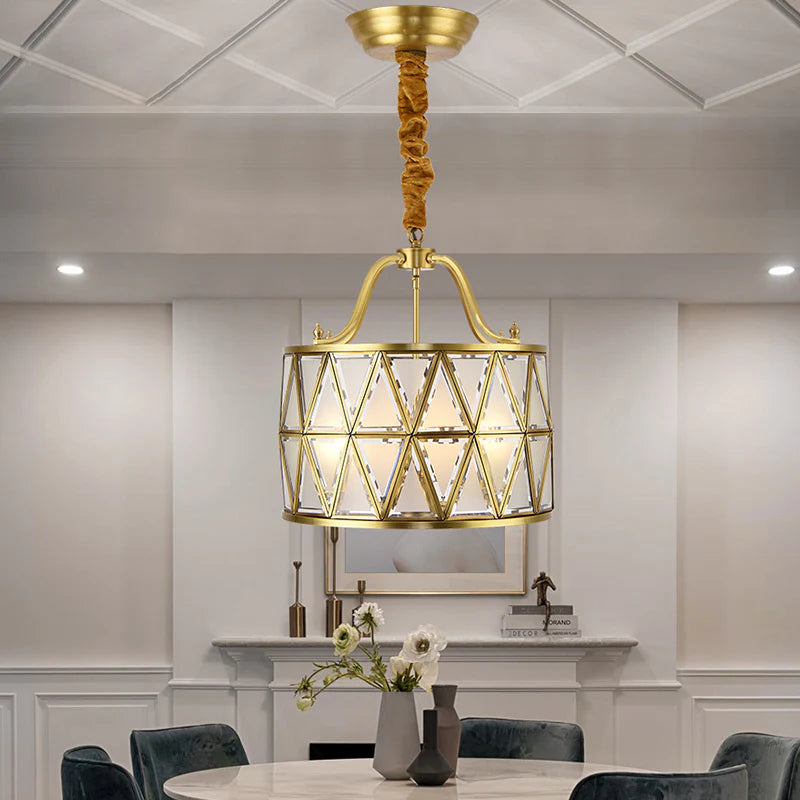 wall chandelier, wall lamps, cob, chandelier, modern chandelier, pendant lights, Buy chandelier online, lights, lighting, buy lights online, lamps and lights, hdc lights, home decor, wall hangings, wall lamps
