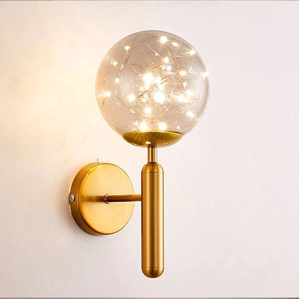 wall chandelier, wall lamps, Ceiling lights, chandelier, modern chandelier, pendant lights, Buy chandelier online, lights, lighting, buy lights online, lamps and lights, hdc lights, home decor, wall hangings, wall lamps for bedroom, wall fancy lights, jhumar for home, lamps for living room
