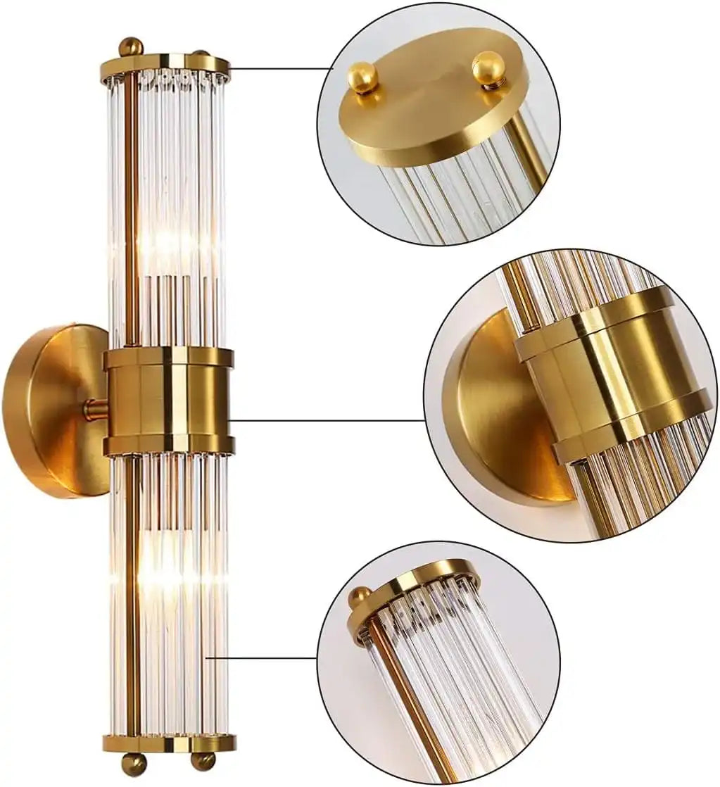 wall chandelier, wall lamps, Ceiling lights, chandelier, modern chandelier, pendant lights, Buy chandelier online, lights, lighting, buy lights online, lamps and lights, hdc lights, home decor, wall hangings, wall lamps for bedroom, wall fancy lights,  jhumar for home, lamps for living room