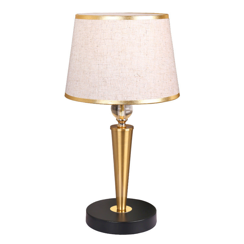 wall chandelier, wall lamps, cob, chandelier, modern chandelier, pendant lights, Buy chandelier online, lights, lighting, buy lights online, lamps and lights, hdc lights, home decor, wall hangings, wall lamps