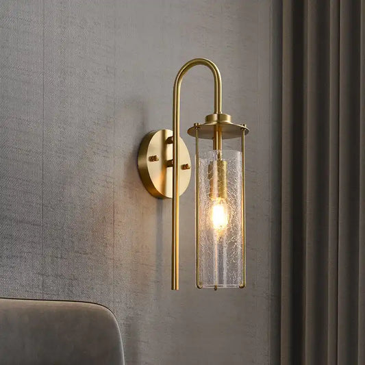 wall chandelier, wall lamps, Ceiling lights, chandelier, modern chandelier, pendant lights, Buy chandelier online, lights, lighting, buy lights online, lamps and lights, hdc lights, home decor, wall hangings, wall lamps for bedroom, wall fancy lights,  jhumar for home, lamps for living room