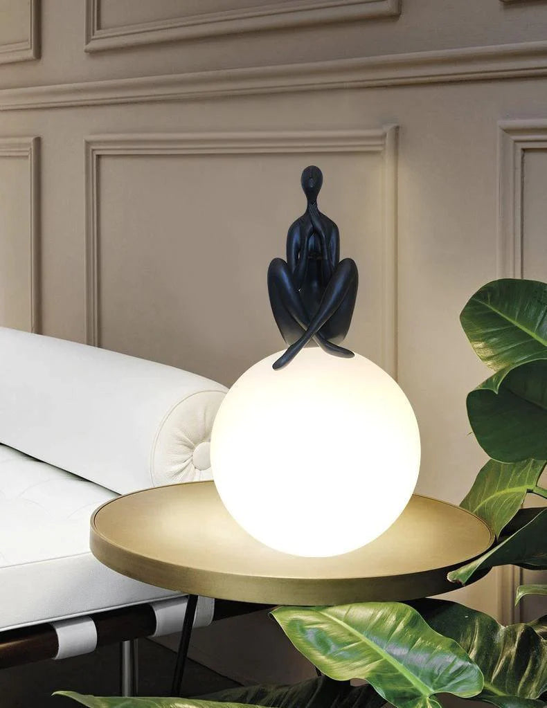 wall chandelier, wall lamps, cob, chandelier, modern chandelier, pendant lights, Buy chandelier online, lights, lighting, buy lights online, lamps and lights, hdc lights, home decor, wall hangings, wall lamps