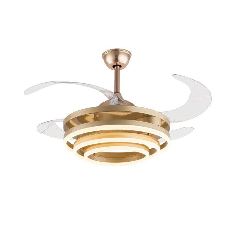 wall chandelier, wall lamps, cob, chandelier, modern chandelier, pendant lights, Buy chandelier online, lights, lighting, buy lights online, lamps and lights, hdc lights, home decor, wall hangings, wall lamps