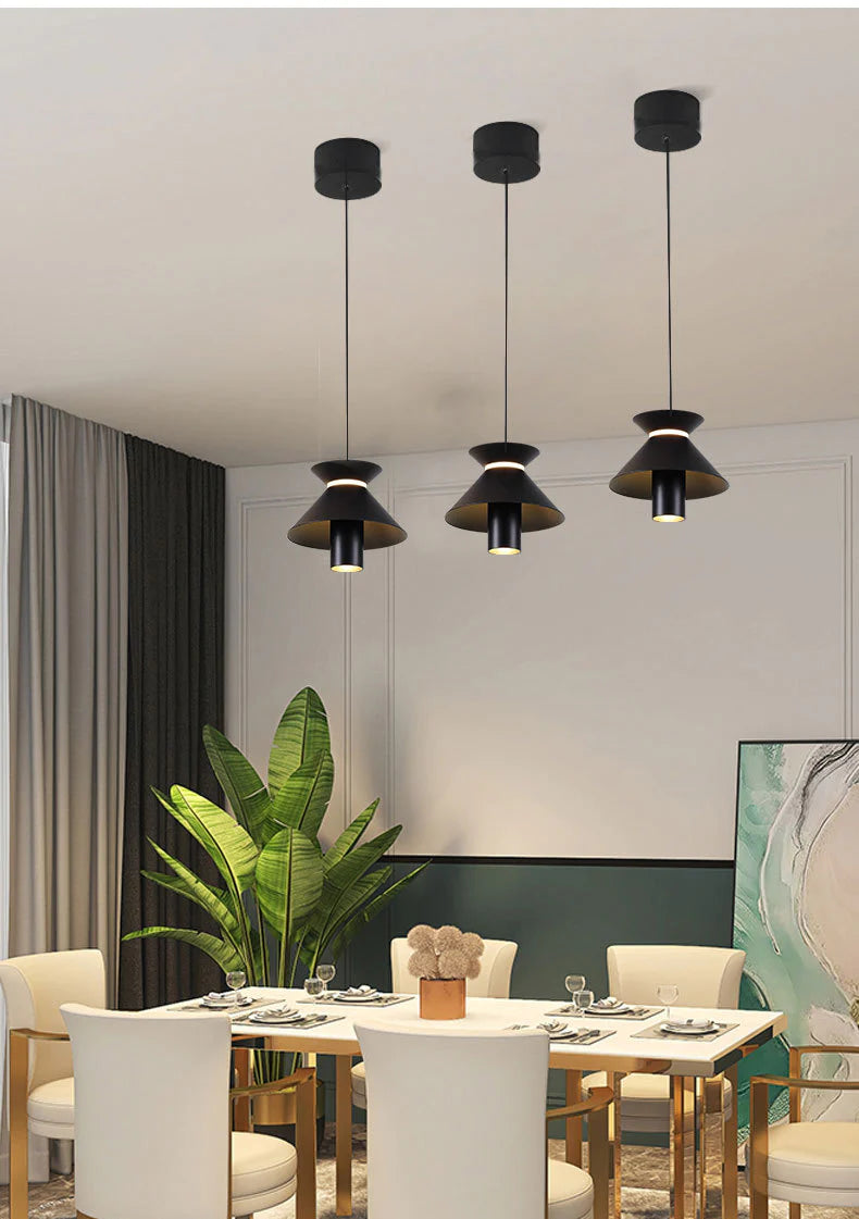 wall chandelier, wall lamps, cob, chandelier, modern chandelier, pendant lights, Buy chandelier online, lights, lighting, buy lights online, lamps and lights, hdc lights, home decor, wall hangings, wall lamps