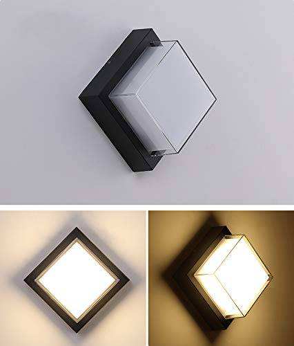 wall chandelier, wall lamps, cob, chandelier, modern chandelier, pendant lights, Buy chandelier online, lights, lighting, buy lights online, lamps and lights, hdc lights, home decor, wall hangings, wall lamps
